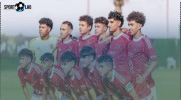 الأهلي يصطدم بالمصري في بطولة الجمهورية 2009 – تعرف على موعد المباراة